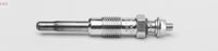 DENSO Gl�hkerze, Art.-Nr. DG-202