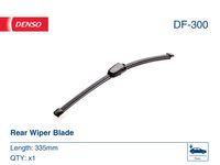 DENSO Wischblatt, Art.-Nr. DF-300