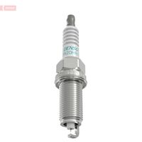 DENSO Z�ndkerze "Super Ignition Plug", Art.-Nr. FK20HR11