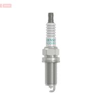 DENSO Z�ndkerze "Super Ignition Plug", Art.-Nr. FK20HR11