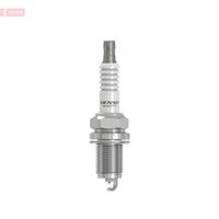 DENSO Zndkerze "Iridium TT", Art.-Nr. IK20TT
