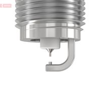 DENSO Zndkerze "Iridium TT", Art.-Nr. IK20TT