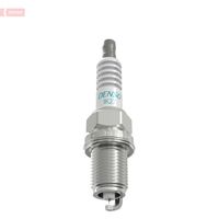 DENSO Z�ndkerze "Iridium Power", Art.-Nr. IK27