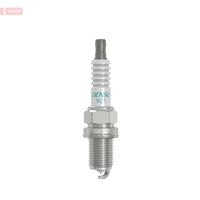 DENSO Z�ndkerze "Iridium Power", Art.-Nr. IK27