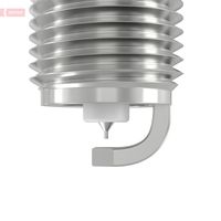 DENSO Z�ndkerze "Iridium Power", Art.-Nr. IK27