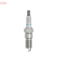 DENSO Zndkerze "Iridium TT", Art.-Nr. IT20TT
