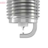 DENSO Zndkerze "Iridium TT", Art.-Nr. IT20TT
