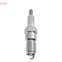DENSO Zndkerze "Iridium TT", Art.-Nr. IT20TT