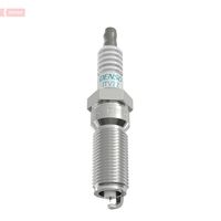 DENSO Zndkerze "Iridium Power", Art.-Nr. ITV22