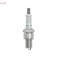 DENSO Z�ndkerze "Iridium Power", Art.-Nr. IW27