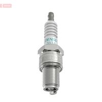 DENSO Zndkerze "Iridium Power", Art.-Nr. IW34