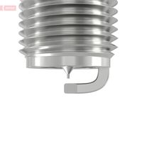 DENSO Zndkerze "Iridium Power", Art.-Nr. IW34