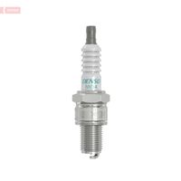 DENSO Zndkerze "Iridium Power", Art.-Nr. IW34