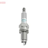 DENSO Z�ndkerze "Iridium Power", Art.-Nr. IXU27