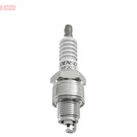 DENSO Zndkerze "Nickel TT", Art.-Nr. WF20TT