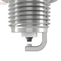DENSO Zndkerze "Nickel TT", Art.-Nr. WF20TT
