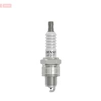 DENSO Zndkerze "Nickel TT", Art.-Nr. WF20TT