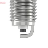 DENSO Zndkerze "Nickel", Art.-Nr. X24EPR-U9