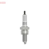 DENSO Zndkerze "Nickel", Art.-Nr. X24EPR-U9