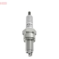 DENSO Zndkerze "Nickel", Art.-Nr. X24EPR-U9