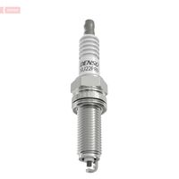 DENSO Zndkerze "Nickel", Art.-Nr. XU22HDR9