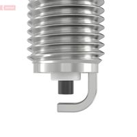 DENSO Zndkerze "Nickel", Art.-Nr. XU22HDR9