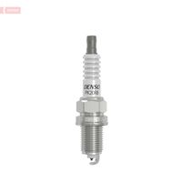 DENSO Zndkerze "Platinum", Art.-Nr. PK20R8