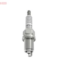 DENSO Zndkerze "Platinum", Art.-Nr. PK20R8