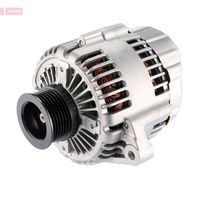 DENSO Generator, Art.-Nr. DAN1407