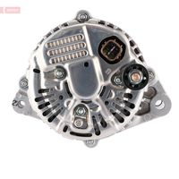 DENSO Generator, Art.-Nr. DAN1407