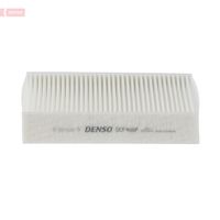 DENSO Filter, Innenraumluft, Art.-Nr. DCF466P