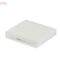 DENSO Filter, Innenraumluft, Art.-Nr. DCF466P