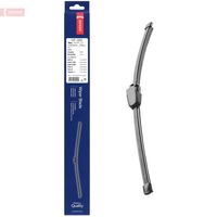DENSO Wischblatt, Art.-Nr. DF-300