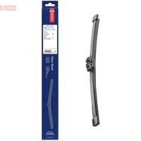 DENSO Wischblatt, Art.-Nr. DF-312