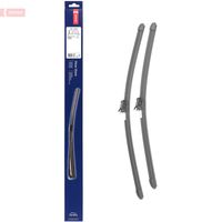 DENSO Wischblatt, Art.-Nr. DF-450