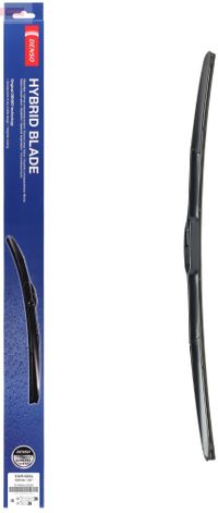 DENSO Wischblatt, Art.-Nr. DUR-065L