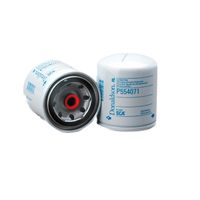 DONALDSON K�hlmittelfilter, Art.-Nr. P768187