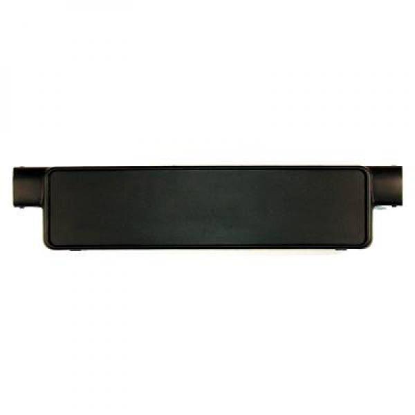 DIEDERICHS Kennzeichenhalter 2245054 vorne für VW