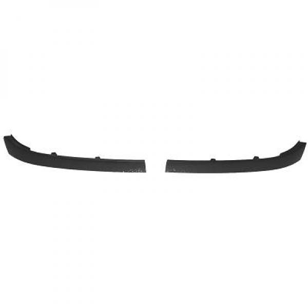 DIEDERICHS Scheinwerferleiste HD Priority Parts 4011643 für Citroën