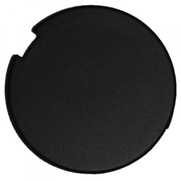 DIEDERICHS Blende, Stoßfänger 3052054 vorne für ALFA ROMEO