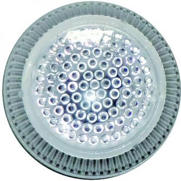 DIEDERICHS Blinkleuchte 1454678 WY5W beidseitig für Ford