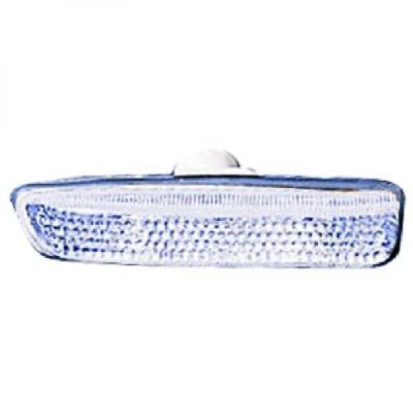 DIEDERICHS Blinkleuchtensatz HD Tuning 1213378 seitlich