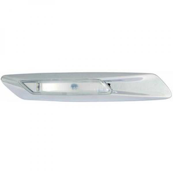 DIEDERICHS Blinkleuchte 1225077 LED vorne links für BMW