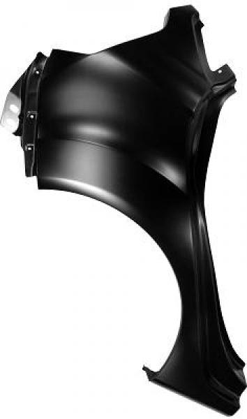 DIEDERICHS Seitenwand hinten rechts  für FORD 1553689 1405036