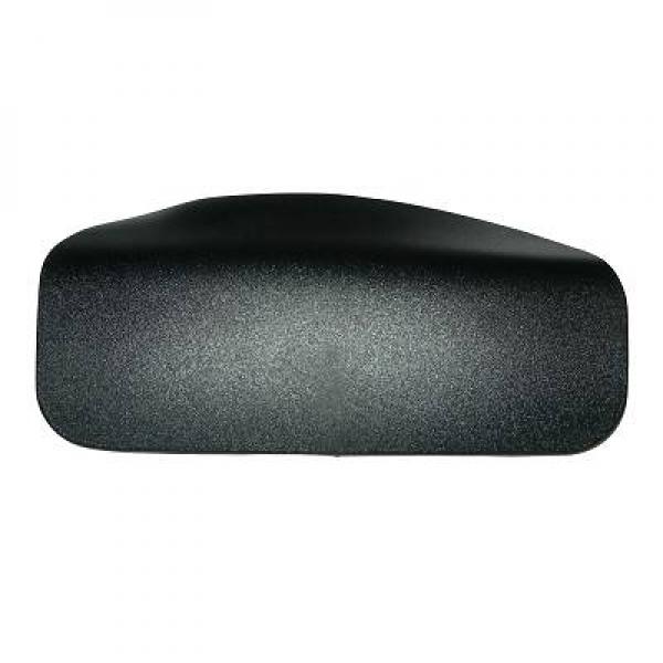 DIEDERICHS Blende, Stoßfänger 1414062 vorne für Ford