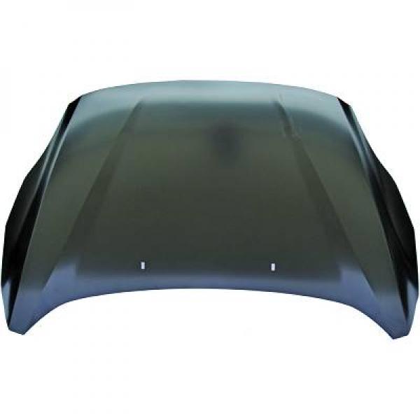 Diederichs Motorhaube 1467000 Für Ford 1812435 1815874 1687233