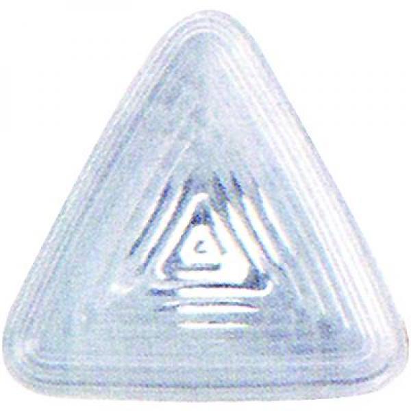 DIEDERICHS Blinkleuchte 4414679 beidseitig für RENAULT