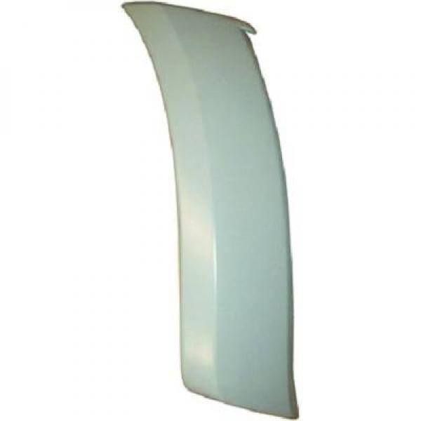 DIEDERICHS Kotflügel HD Priority Parts 5402864 vorne rechts für ISUZU