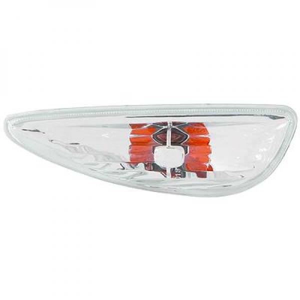 DIEDERICHS Blinkleuchte 6806076 WY5W vorne rechts für HYUNDAI
