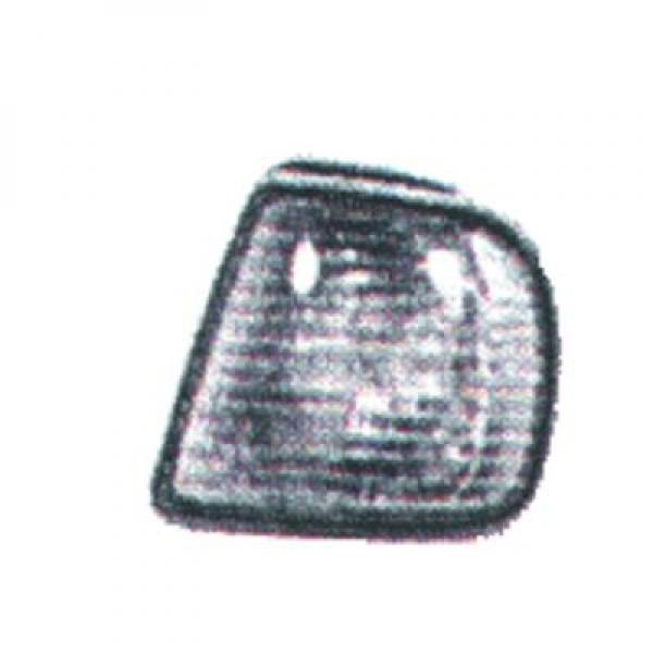 Elektrik